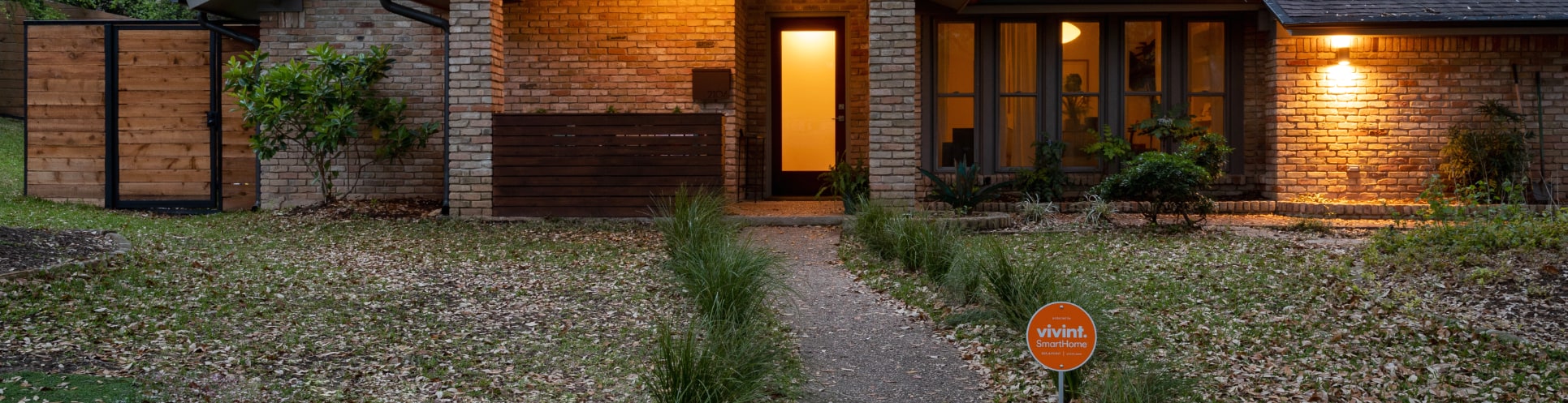Yakima Vivint Home Security FAQS