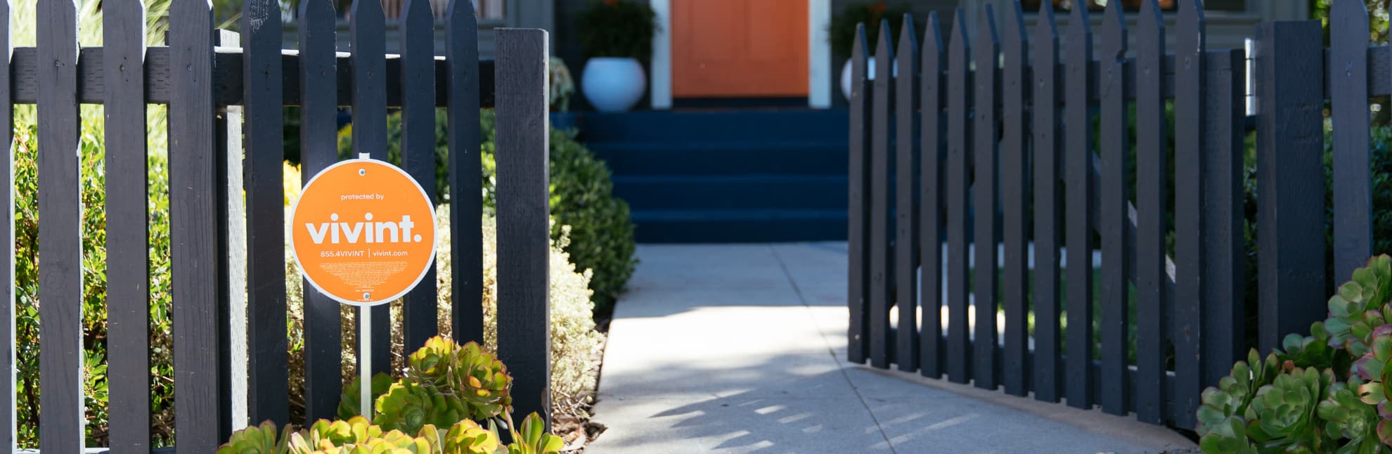 home security systems Yakima