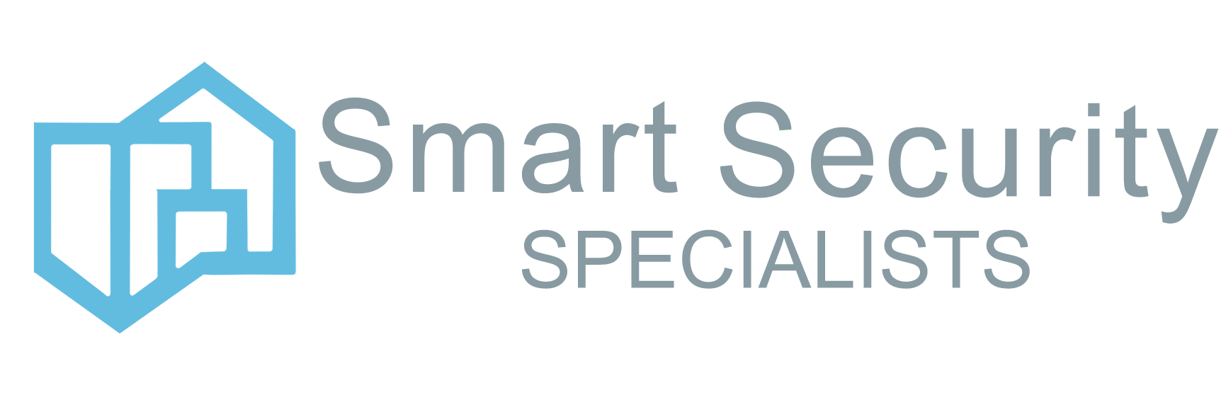 smart security specialists Yakima