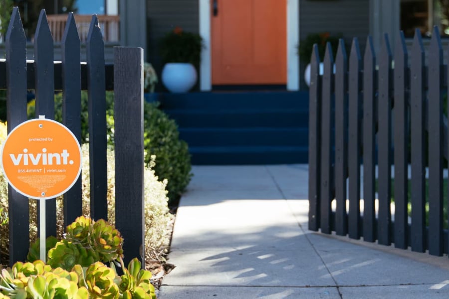 Home Automation Ideas For Yakima