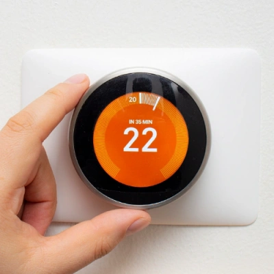 Yakima vivint smarthub